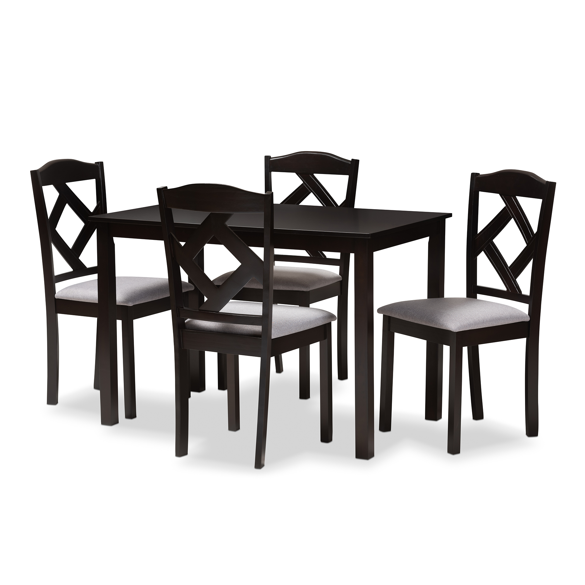 Wholesale Dining Set Wholesale Dining Room Furniture Wholesale